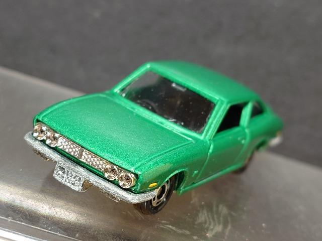 �������ō����g�~�J�P�O�������U�P�P�V�N�[�y�P�W�O�O�w�d���s�n�l�x�� �� �z�r�[�� 