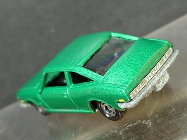 �������ō����g�~�J�P�O�������U�P�P�V�N�[�y�P�W�O�O�w�d���s�n�l�x�� �� �z�r�[�� 