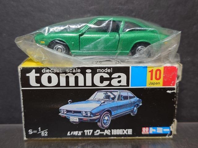 �������ō����g�~�J�P�O�������U�P�P�V�N�[�y�P�W�O�O�w�d���s�n�l�x�� �� �z�r�[�� 