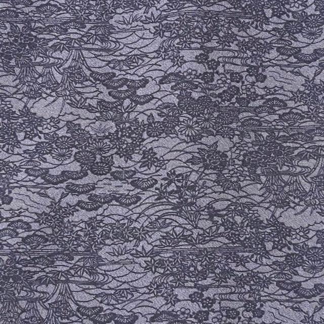 ���i ���� ���� ���� �� �P�� �� �����t�@�b�V������ 