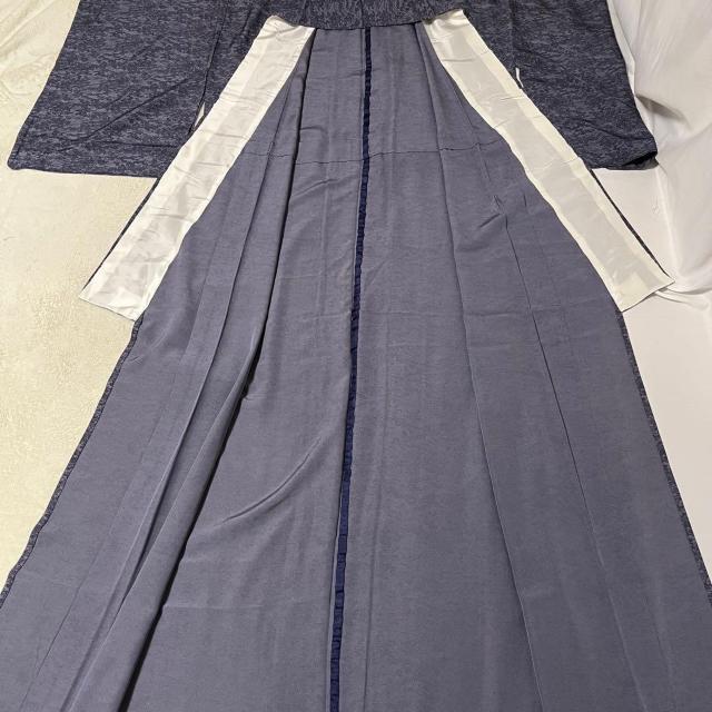 ���i ���� ���� ���� �� �P�� �� �����t�@�b�V������ 