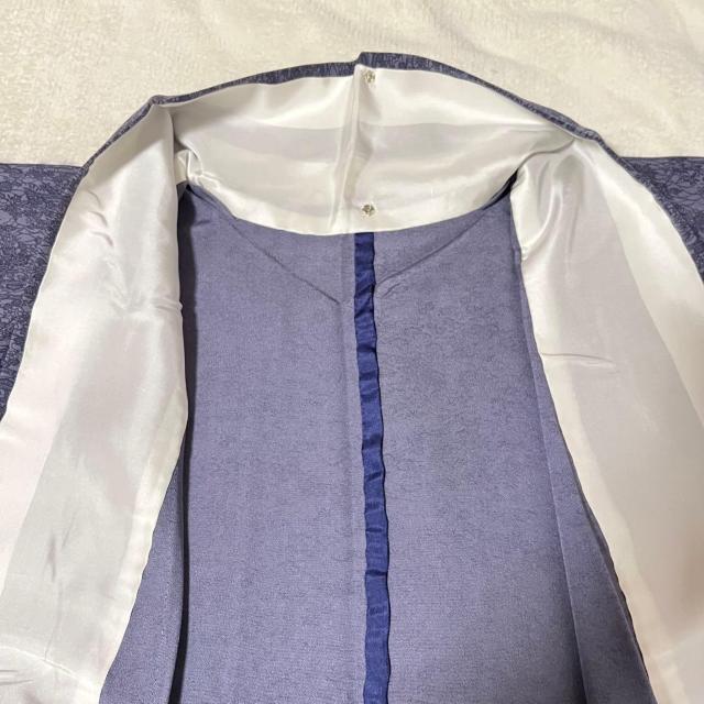 ���i ���� ���� ���� �� �P�� �� �����t�@�b�V������ 