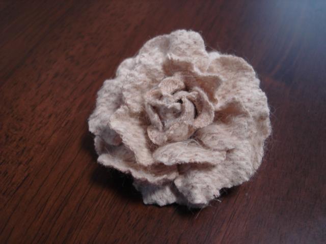 ���v���C�x�[�g���[�x���@���킢���u���[�`�E�R�T�[�W�����V�i�I�N���[�[�b�g�������i�I  �� �u�����h�� 