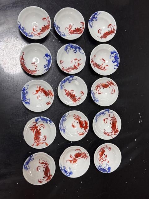 ���㕨 �I�} ���t �ԊG �u 15�q �ؔ��t �����ۂ� ������ �����i �� �z�r�[�� 