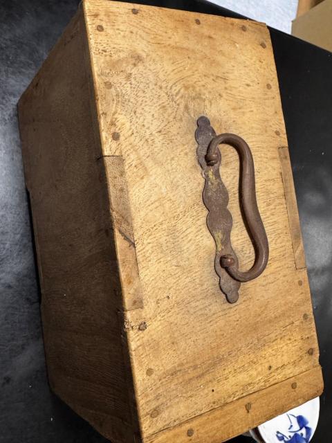 ���㕨 �I�} ���t �ԊG �u 15�q �ؔ��t �����ۂ� ������ �����i �� �z�r�[�� 