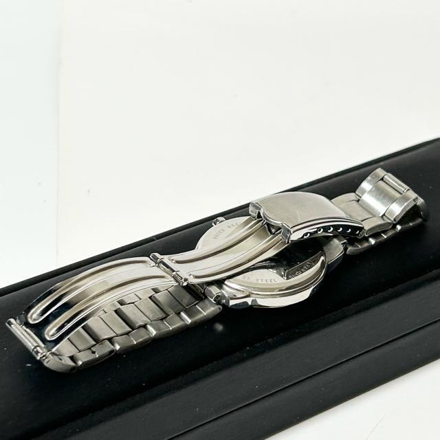 Burberry �o�[�o���[ 880146 A114-H12981 �N�H�[�c QZ �V�F�������� �����Y�r���v �ғ��ǍD �� �u�����h�� 