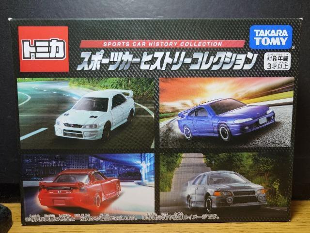 ���g�~�J�X�|�[�c�J�[�q�X�g���[�R���N�V�������C���v���b�T/S15�V���r�A/�e�c�R�r/�����G�{�W�����J���i��  �� �z�r�[�� 