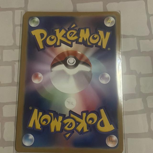 MリザードンEX < トレーディングカード MリザードンEX < トレーディングカードの