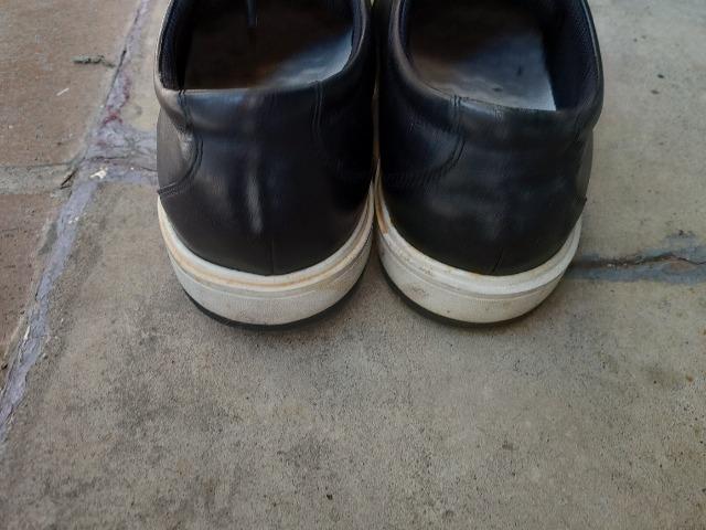 YONEX スニーカー 黒レザー 26cm < 男性ファッション YONEX スニーカー 黒レザー 26cm < 男性ファッションの