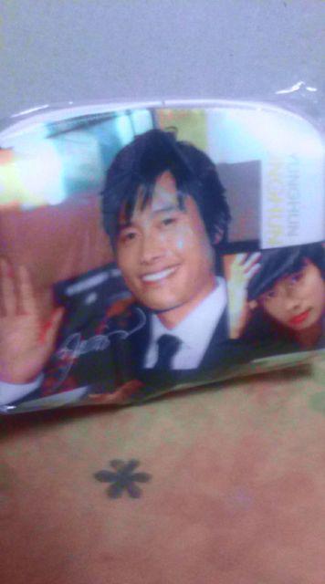 CErzʐ^艻σ|[`   ^gObY 