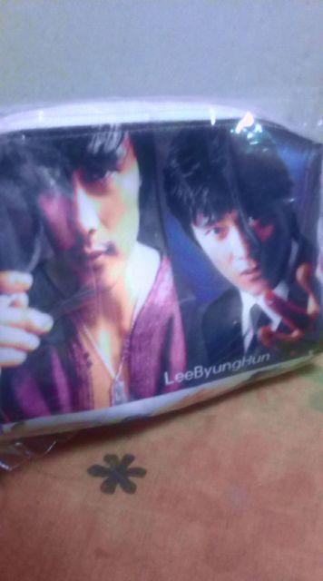 CErzʐ^艻σ|[`  ^gObY 