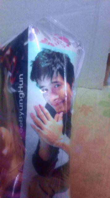 CErzʐ^艻σ|[`  ^gObY 