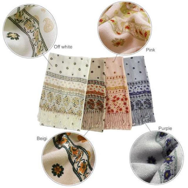 �G�X�j�b�N�v�����g�X�g�[�� �s���N���V�i �� �����t�@�b�V������ 