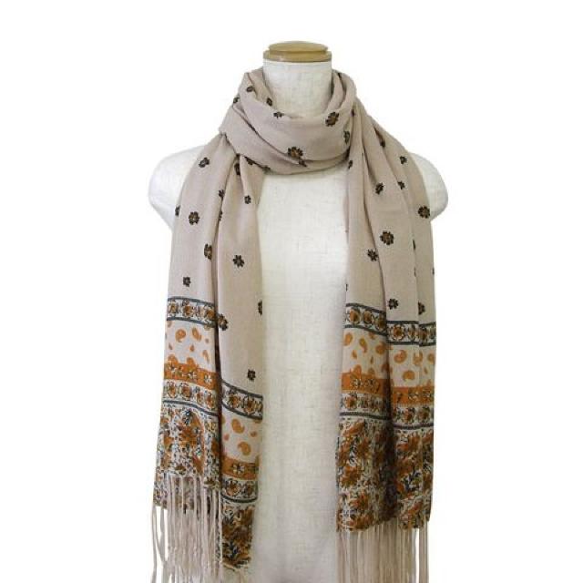 �G�X�j�b�N�v�����g�X�g�[�� �s���N���V�i �� �����t�@�b�V������ 