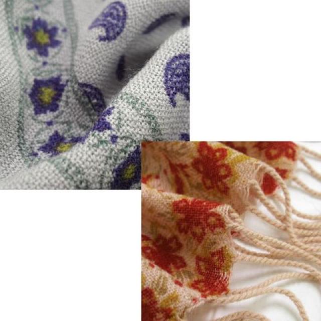 �G�X�j�b�N�v�����g�X�g�[�� �s���N���V�i �� �����t�@�b�V������ 