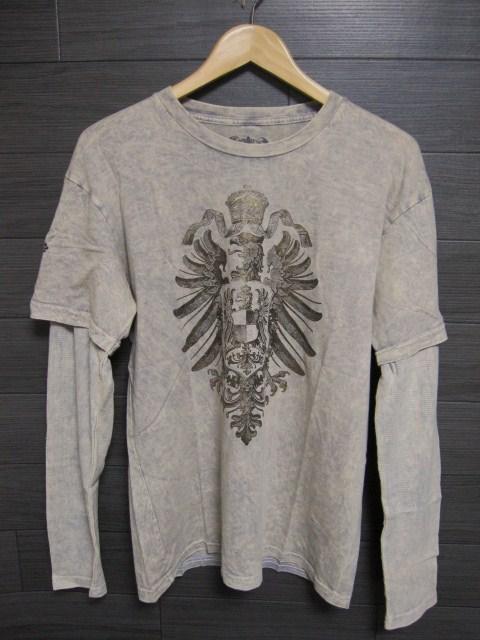 POLLUTION/|[V ߃T/YEMViCOZu   jt@bV 