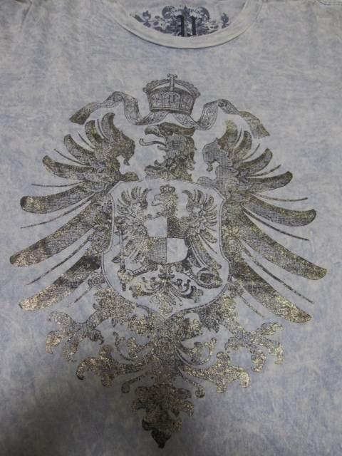 POLLUTION/|[V ߃T/YEMViCOZu  jt@bV 