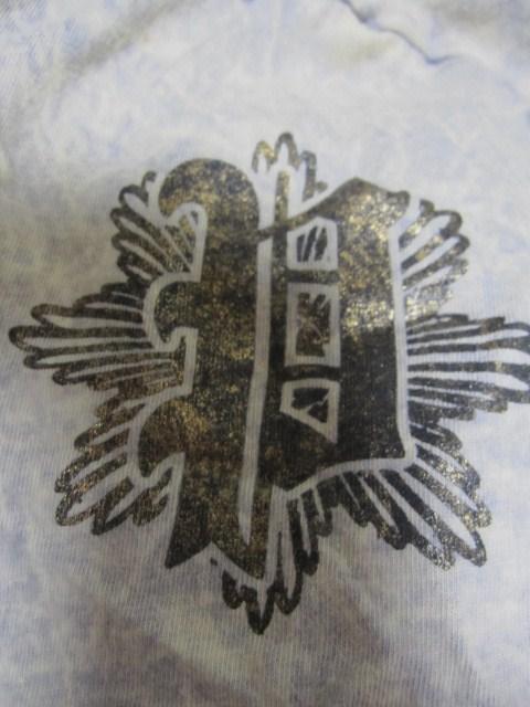 POLLUTION/|[V ߃T/YEMViCOZu  jt@bV 