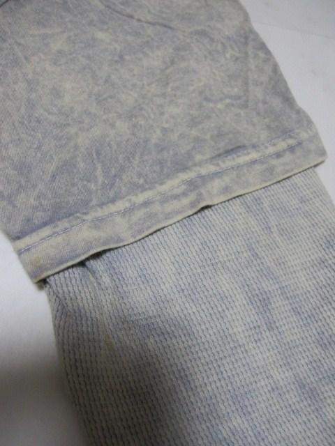 POLLUTION/|[V ߃T/YEMViCOZu  jt@bV 