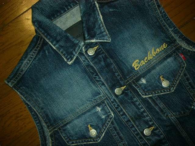 ViBACKBONEobN{[_[WHfjxXgSCfBS  uh 