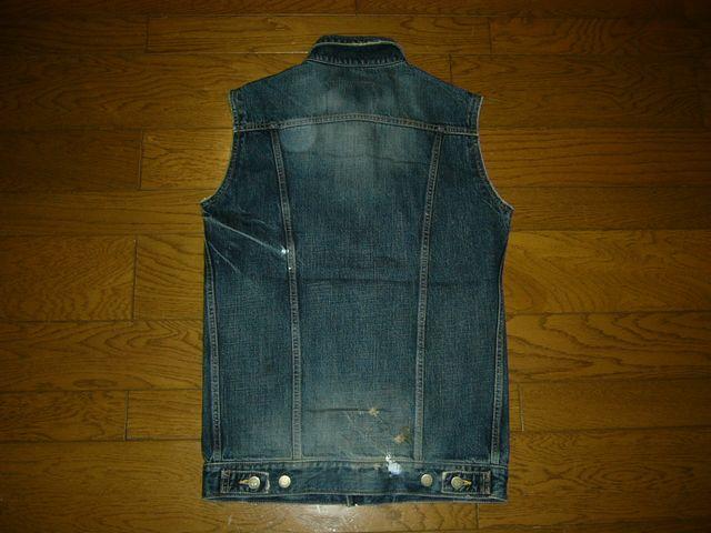 ViBACKBONEobN{[_[WHfjxXgSCfBS  uh 