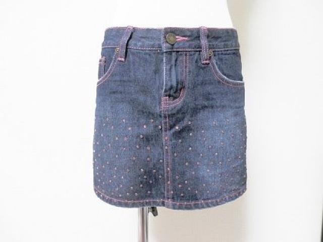 sNXg[LLXeb`fj~jXJ[gANAP  uh 