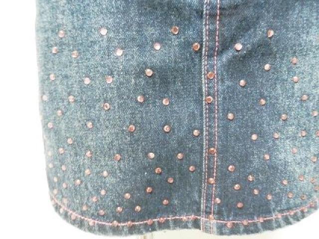 sNXg[LLXeb`fj~jXJ[gANAP  uh 