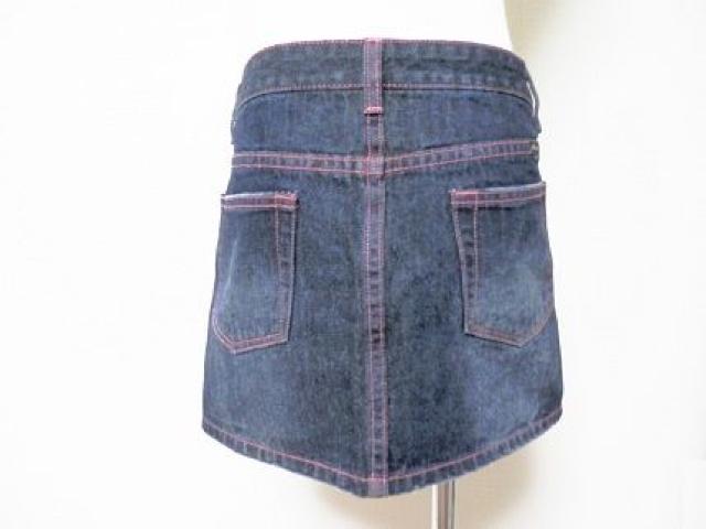 sNXg[LLXeb`fj~jXJ[gANAP  uh 