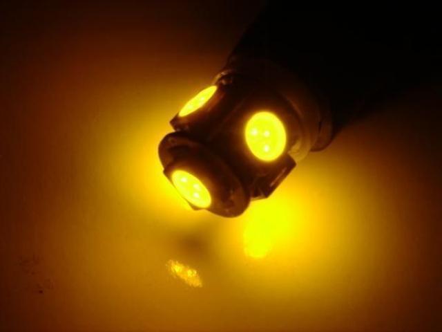 T10/16^SMD5ALEDV[gEFbWou IW  /oCN