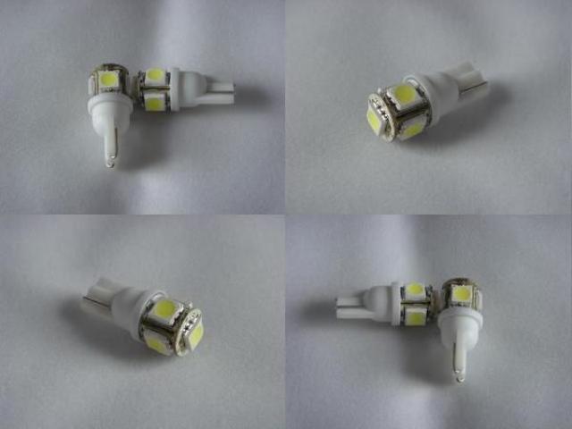 T10/16^SMD5ALEDV[gEFbWou IW  /oCN