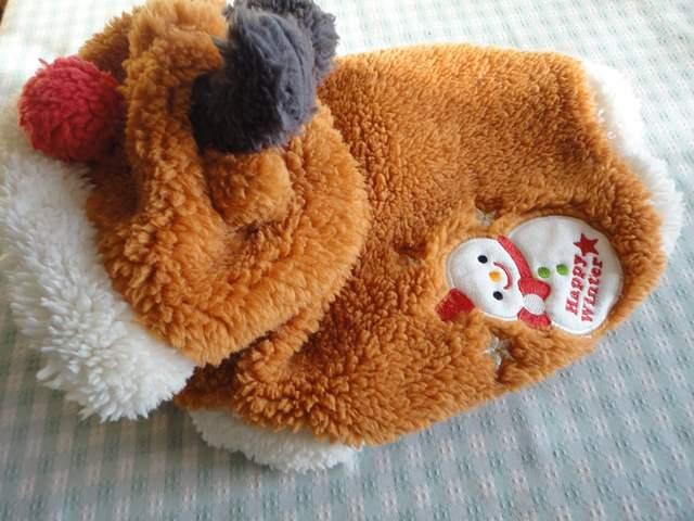 giJC@RR@񂿂p@M@yz   ybg/|/| 