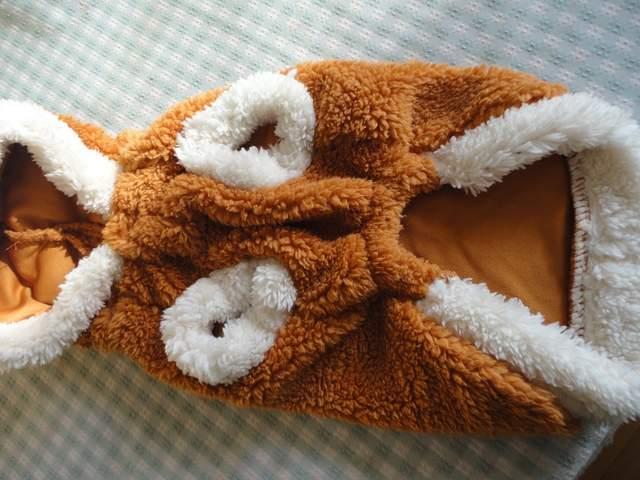 giJC@RR@񂿂p@M@yz  ybg/|/| 