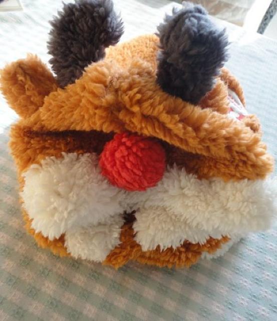 giJC@RR@񂿂p@M@yz  ybg/|/| 