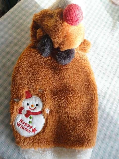 giJC@RR@񂿂p@M@yz  ybg/|/| 