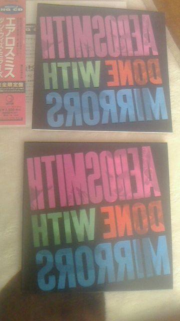  GAX~X _EBY~[Y WP    CD/DVD/rfI 