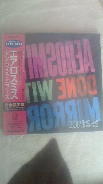  GAX~X _EBY~[Y WP   CD/DVD/rfI 