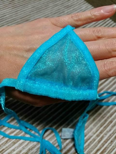 ブラジャー ショーツ 紐パン 新品 セクシーランジェリー < 女性ファッション ブラジャー ショーツ 紐パン 新品 セクシーランジェリー < 女性ファッションの