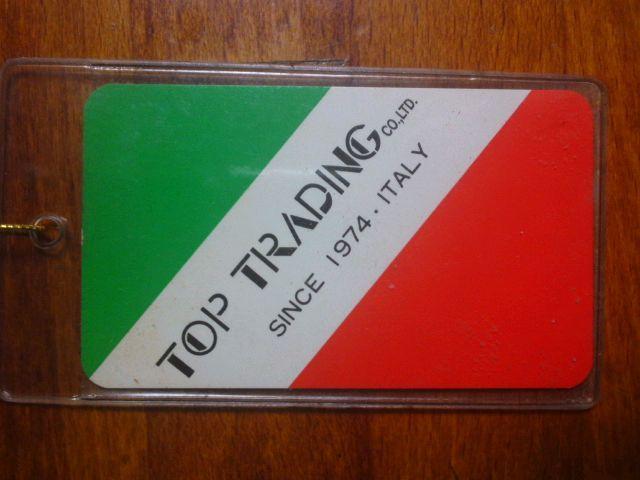 ★トカゲのバックで正札付きです☆ < 女性アクセサリー/時計  ★トカゲのバックで正札付きです☆ < 女性アクセサリー/時計の