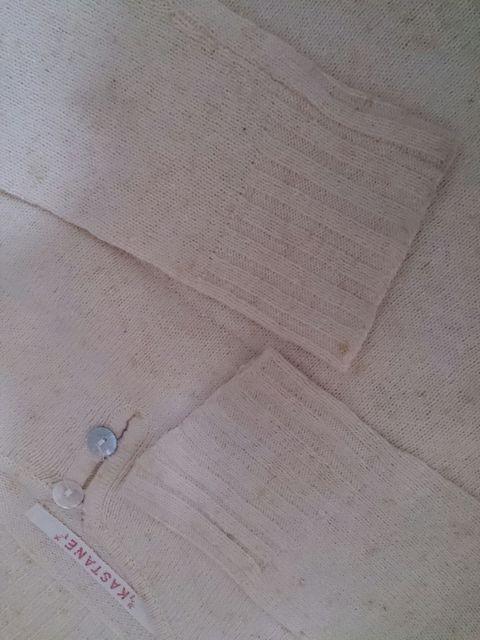 KASTANE jbgZ[^[  t@bV 