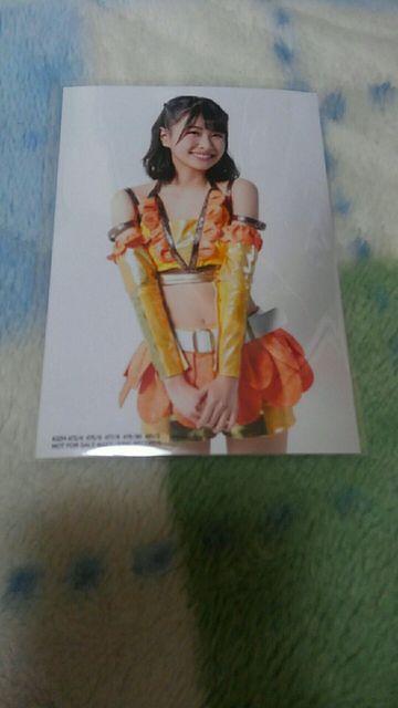 AKB48�@�V���[�g�T�C�������͂ȓ��T�ʐ^�A  �� �^�����g�O�b�Y�� 