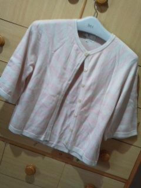 gȖȍ TbƑfނ̃J[fBK@GAR΍ɂ  uh 