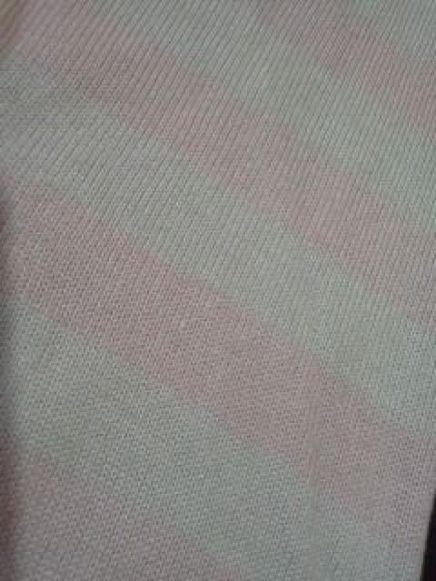 gȖȍ TbƑfނ̃J[fBK@GAR΍ɂ  uh 