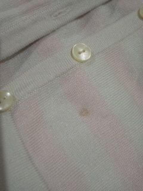 gȖȍ TbƑfނ̃J[fBK@GAR΍ɂ  uh 