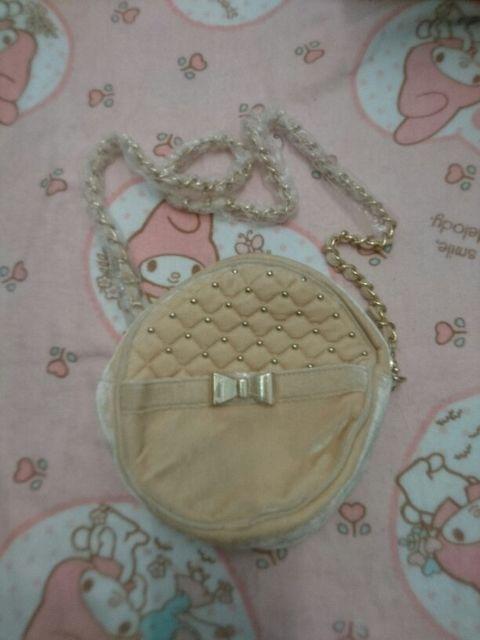 LIZ LISAmxeBwEhobOx   uh 