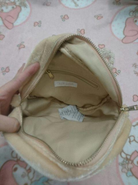 LIZ LISAmxeBwEhobOx  uh 