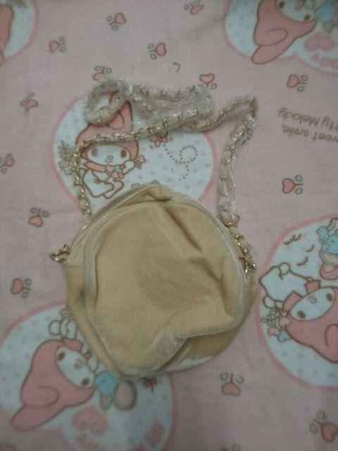 LIZ LISAmxeBwEhobOx  uh 