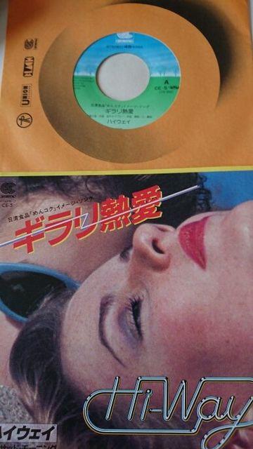 MM nCEFCEPR[h   CD/DVD/rfI 