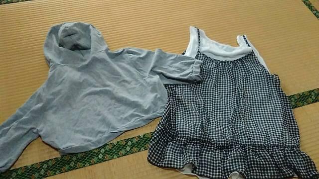 l傫TCYmg[`jbN܁@ĕ@LL   t@bV 