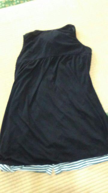 l傫TCYmg[`jbN܁@ĕ@LL   t@bV 