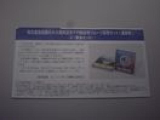 n60N1000~݁@`Zbg@PZbg   zr[ 